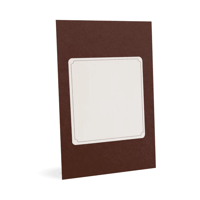 GREETING CARDS - Image 10