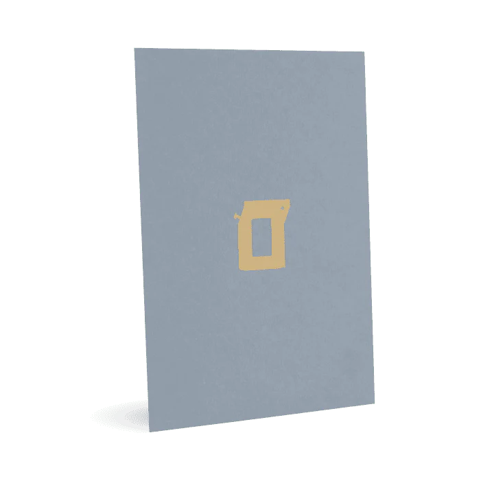 GREETING CARDS - Image 15