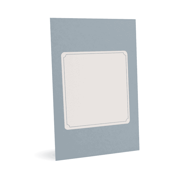 GREETING CARDS - Image 16