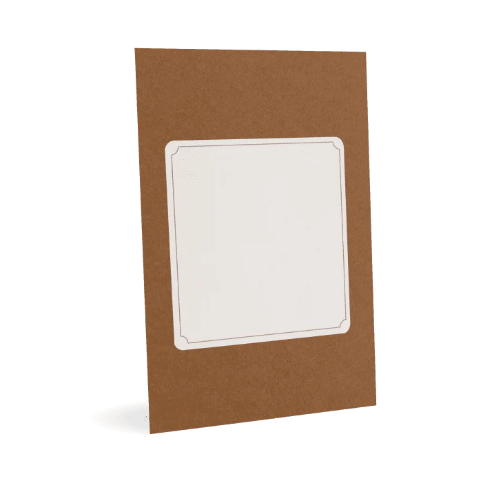 GREETING CARDS - Image 20