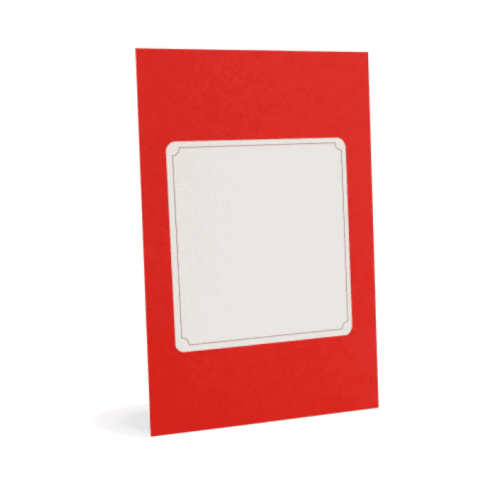 GREETING CARDS - Image 24