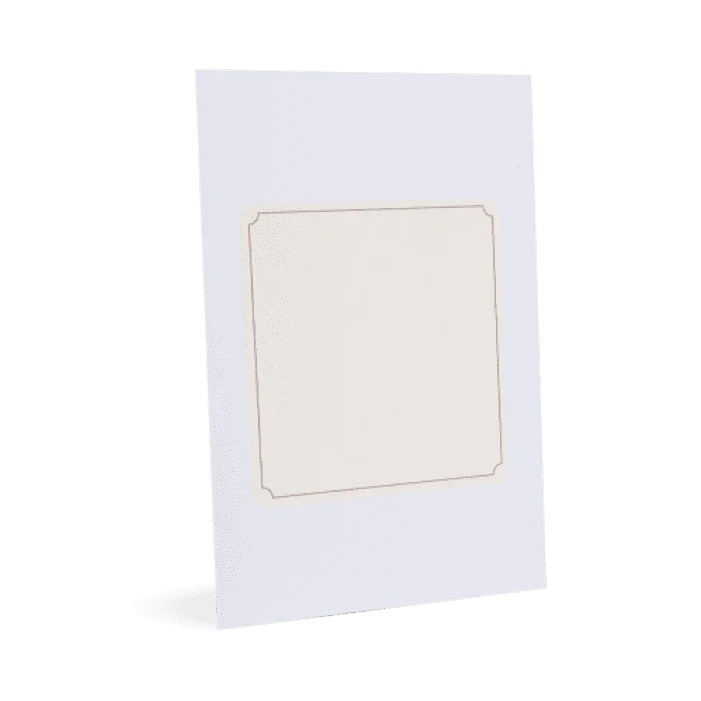 GREETING CARDS - Image 28
