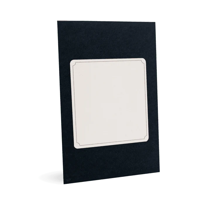 GREETING CARDS - Image 6