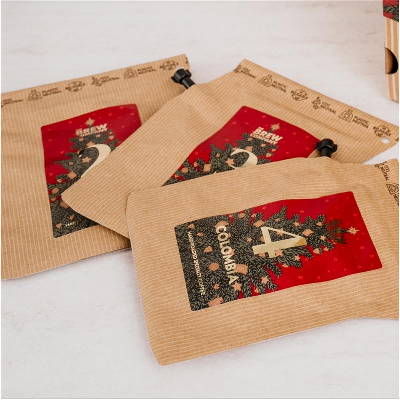 COFFEE STOCK CLEARANCE: SAVE 30% - Image 3